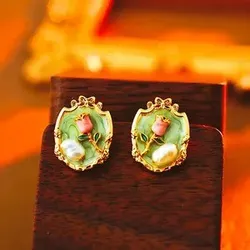 BRAND_CATEGORY_NEW_ARRIVALS__Sheious