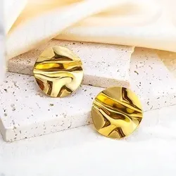 BRAND_CATEGORY_BEST_SELLERS__Sheious