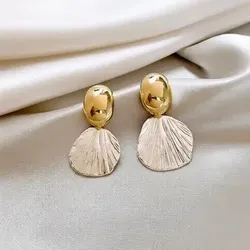 BRAND_CATEGORY_EARRINGS__Sheious