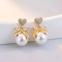 Shop_By_Collection_DROPS_AND_DANGLES__Sheious