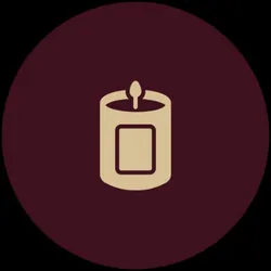 OUR_COLLECTIONS_CANDLES__Scensia