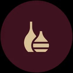 OUR_COLLECTIONS_HOME_DECOR__Scensia