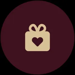 OUR_COLLECTIONS_HAMPERS__Scensia