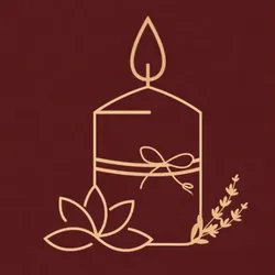 CATEGORY_CANDLES__Scensia