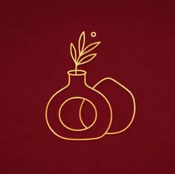 CATEGORY_HOME_DECOR__Scensia