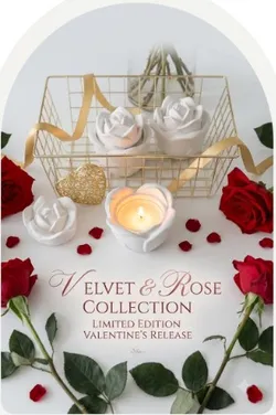 SHOP_BY_OCCASION_VALENTINE__Scensia