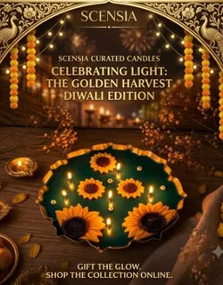 SHOP_BY_OCCASION_DIWALI__Scensia