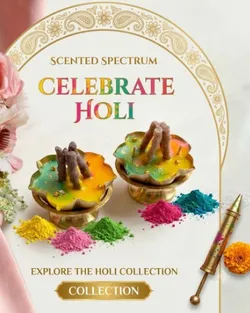SHOP_BY_OCCASION_HOLI__Scensia