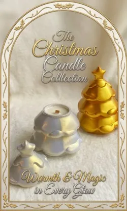 CHRISTMAS__Scensia