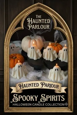 HALLOWEEN__Scensia