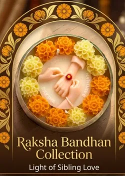 RAKHI__Scensia
