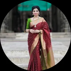 OUR_COLLECTIONS_Sarees__India Silk