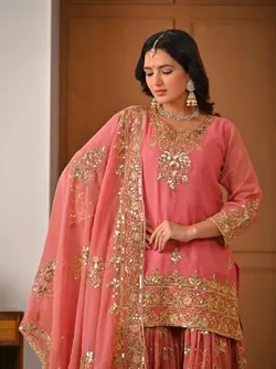 OUR_COLLECTIONS_Indian_Dresses__India Silk
