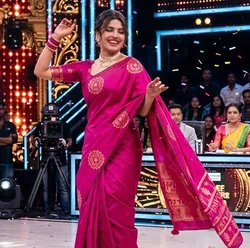 OUR_COLLECTIONS_Silk_Sarees__India Silk