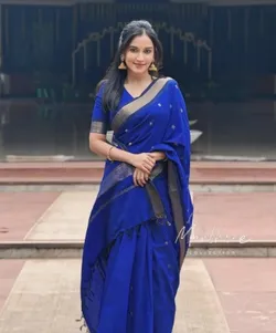 OUR_COLLECTIONS_Sarees__India Silk