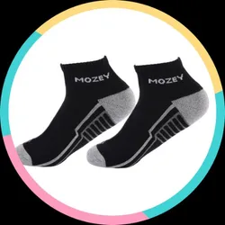 SHOP_BY_CATEGORY_NEW_ARRIVALS__MOZEY