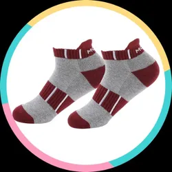 SHOP_BY_CATEGORY_BEST_SELLERS__MOZEY