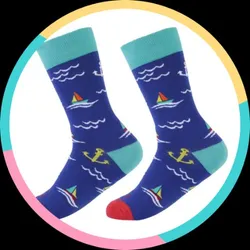 SHOP_BY_CATEGORY_CREW_SOCKS__MOZEY