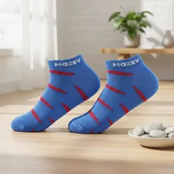 CATEGORY_BEST_SELLING__MOZEY