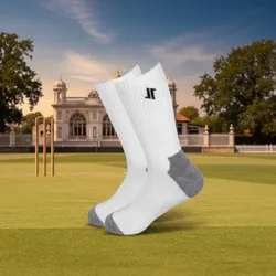 CATEGORY_CREW_SOCKS__MOZEY