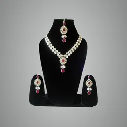 SHOP_BY_CATEGORY_ALL_PRODUCTS__Crusstique