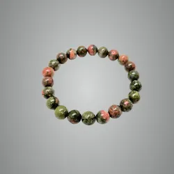 SHOP_BY_CATEGORY_BRACELET___Crusstique