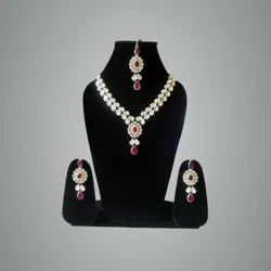 SHOP_BY_CATEGORY_ALL_PRODUCTS__Crusstique