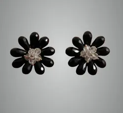 SHOP_BY_CATEGORY_EARRINGS__Crusstique