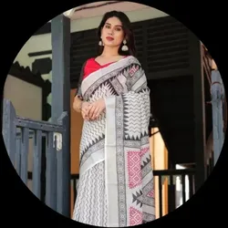 OUR_COLLECTIONS_ETHNIC_WEAR__Navinya Vastra