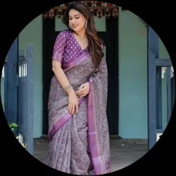 OUR_COLLECTIONS_NEW_ARRIVALS__Navinya Vastra