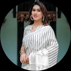 OUR_COLLECTIONS_BEST_SELLERS__Navinya Vastra