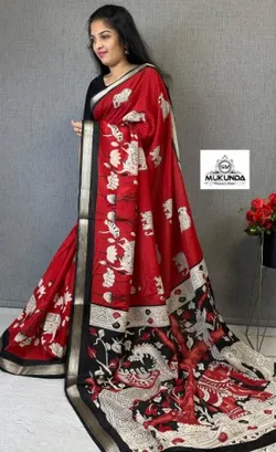 OUR_COLLECTIONS_COTTON_SAREE__Navinya Vastra