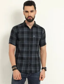 OUR_COLLECTIONS_BEACHES_SHIRTS__Mihit Lifestyle