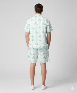 OUR_COLLECTIONS_ALL_PRODUCTS__Mihit Lifestyle