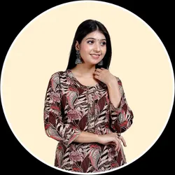 SHOP_BY_CATEGORY_KURTA__SET__Abhivani