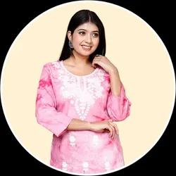SHOP_BY_CATEGORY_CHIKANKARI_TOP__Abhivani