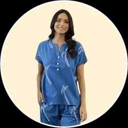 SHOP_BY_CATEGORY_NIGHT_DRESS__Abhivani