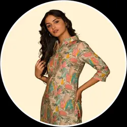 SHOP_BY_CATEGORY_COORD_SET__Abhivani