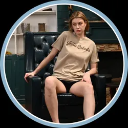 OUR_COLLECTIONS_T_Shirt__Attire Junction