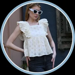 OUR_COLLECTIONS_Tops__Attire Junction