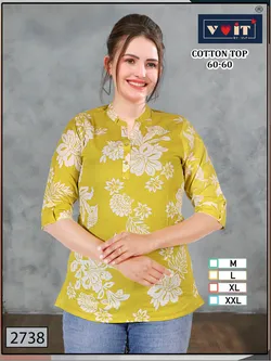 SHOP_BY_CATEGORY_Tops__Store Name
