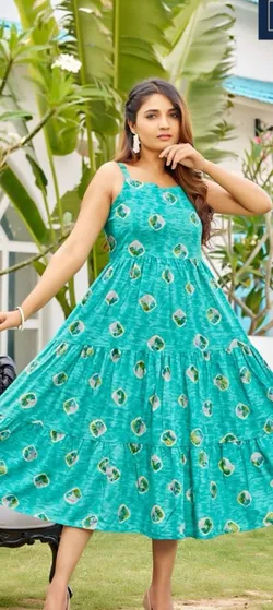 SHOP_BY_CATEGORY_Dresses__Store Name