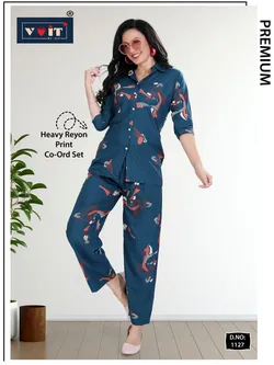 SHOP_BY_CATEGORY_Co_Ord_Sets__Store Name