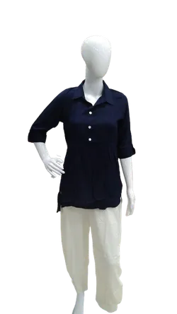 SHOP_BY_CATEGORY_Shirt__Store Name