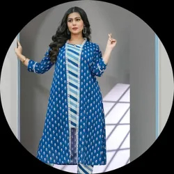 SHOP_BY_CATEGORY_KURTA_SETS__VLF Trends Pvt Ltd