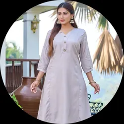 SHOP_BY_CATEGORY_BEST_SELLER__VLF Trends Pvt Ltd