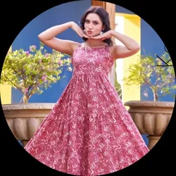 SHOP_BY_CATEGORY_NEW_ARRIVALS__VLF Trends Pvt Ltd