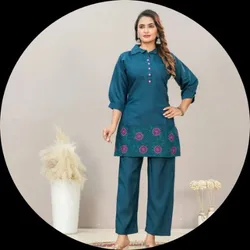 SHOP_BY_CATEGORY_CO_ORDS_SETS__VLF Trends Pvt Ltd