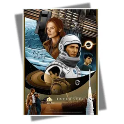 OUR_COLLECTIONS_STICKY_WALL_POSTERS__Meraki Art 
