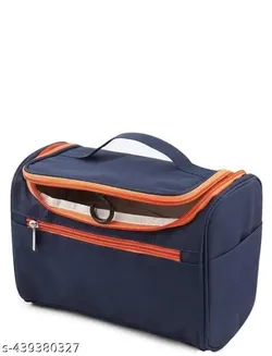 SHOP_BY_CATEGORY_Travel_Bag__Store Name